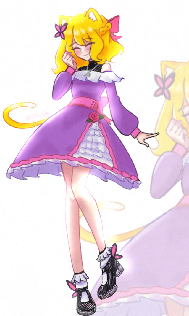 Fullbody Fullbody