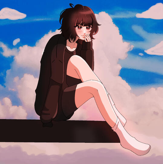 Fullbody