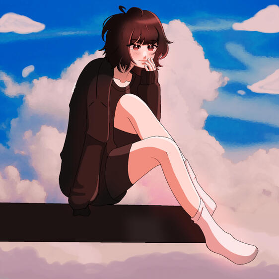 Fullbody Fullbody